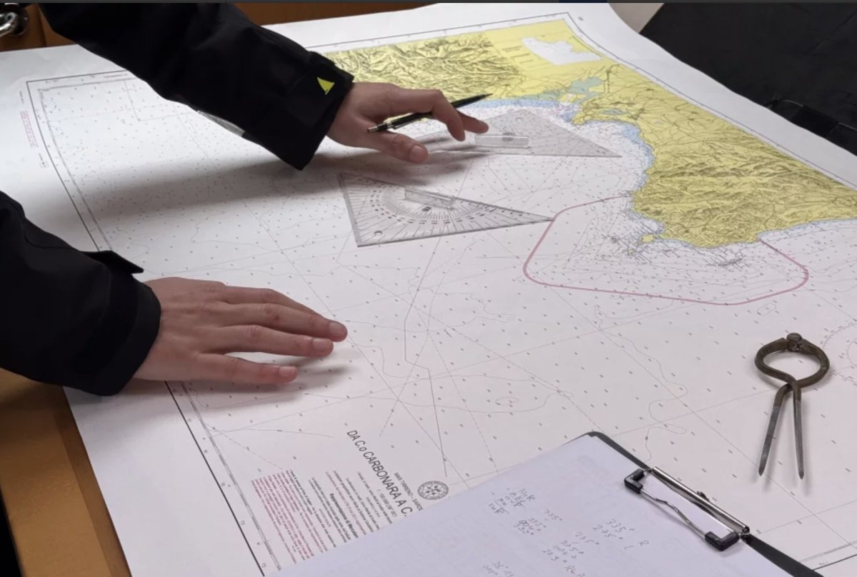 Screenshot 2026-02-03 at 12.47.58