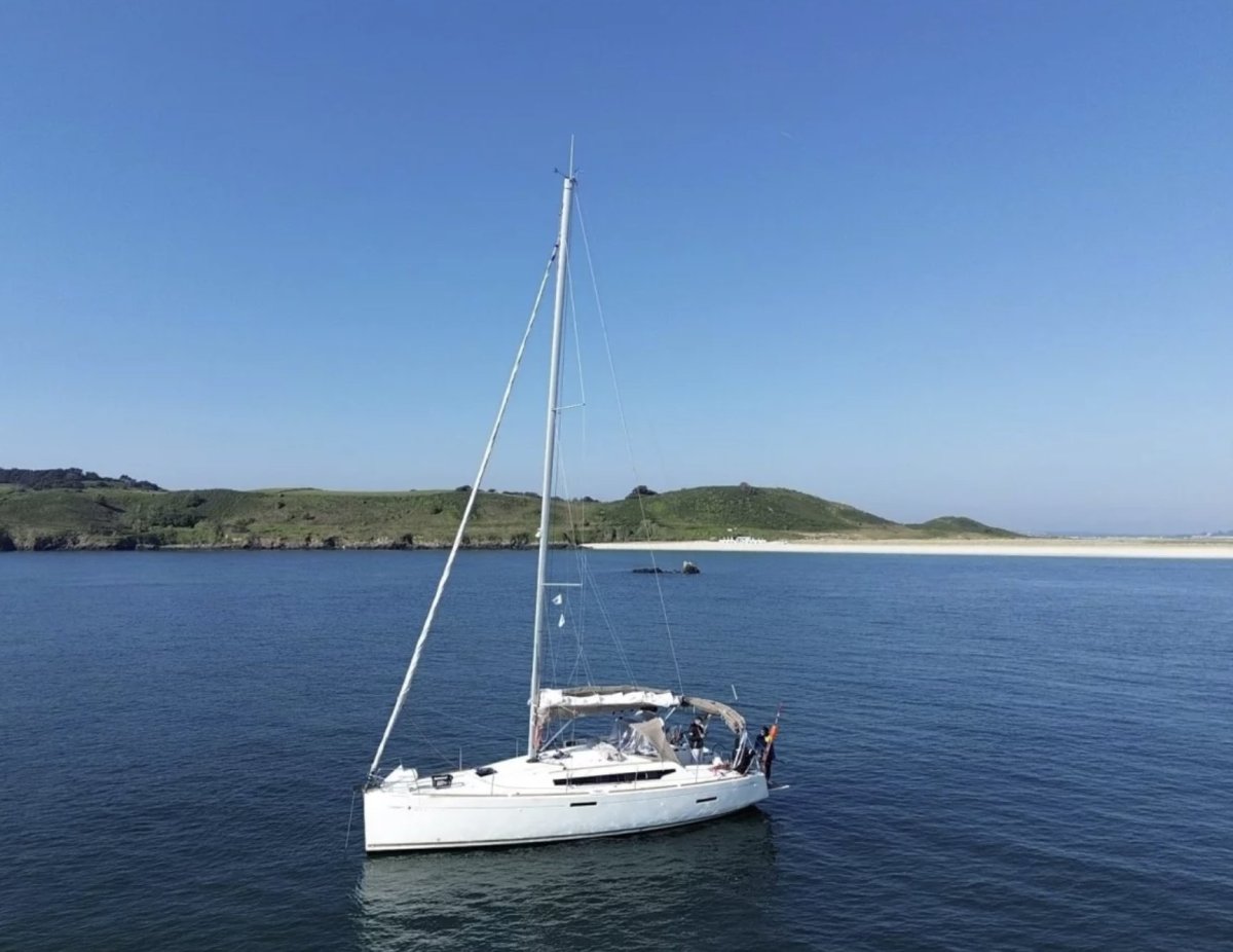 Screenshot 2026-02-03 at 12.48.09