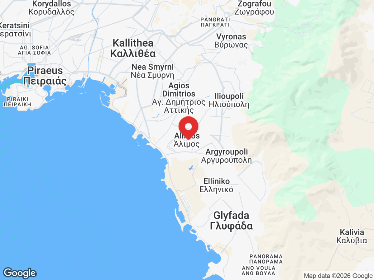 399fce6f68d1293c5b1e4fced734182b