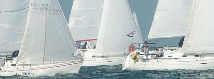 France_Dunkerque__Equinoxe_cup_2003_001 - copia