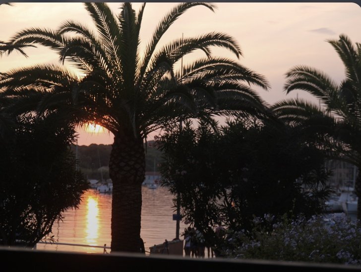 Erleben Sie eine Segelerfahrung an der Côte d’Azur