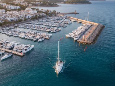 Intensives Motoriktraining (Auffrischungskurs) in Palma de Mallorca