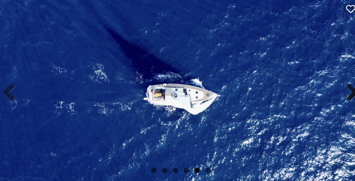Entdecken Sie die Azoren auf einer Bootsfahrt