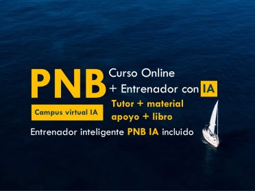 Bestehen Sie die PNB-Prüfung mit unserem Online-Kurs mit KI