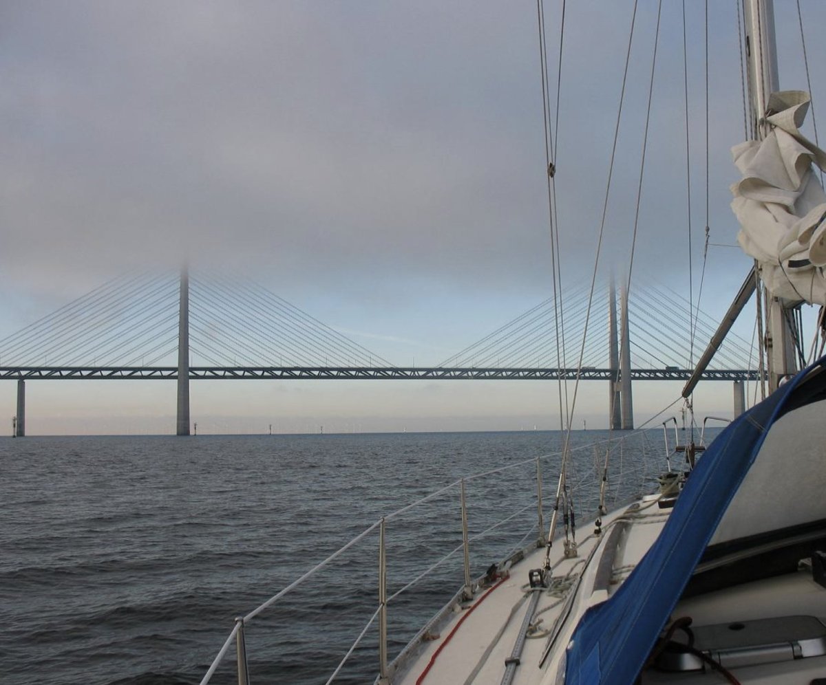 Screenshot 2026-02-04 at 10.24.17