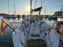 65663f6dbd0f57.60122695