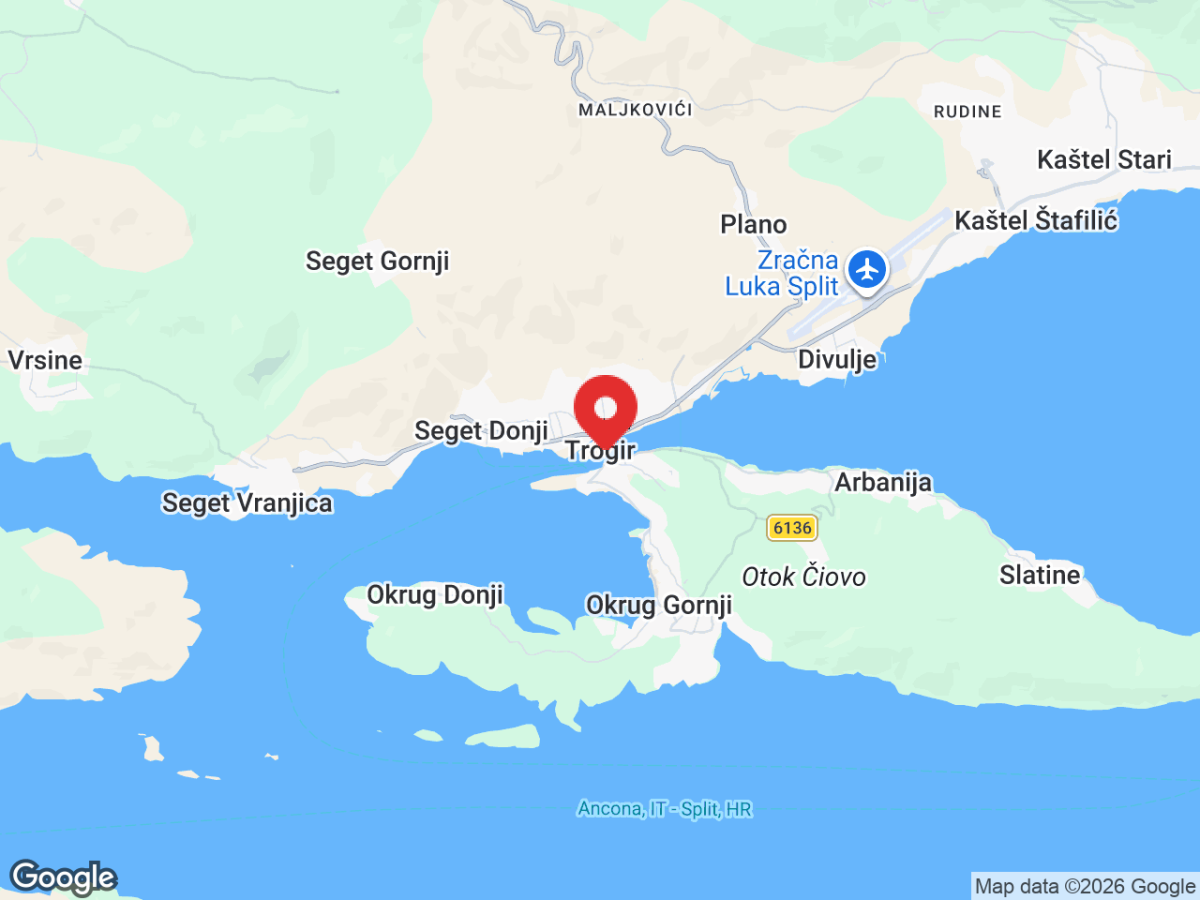 95a155d83f7635fe04ebfa47ff211d62