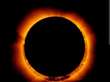 Solar eclipse by sailboat through Mallorca and trip to Formentera from Barcelona