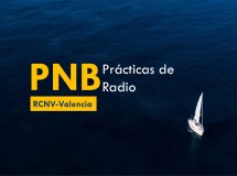 PNB Radio Course in Valencia