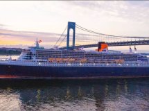 passenger-ships-madrid