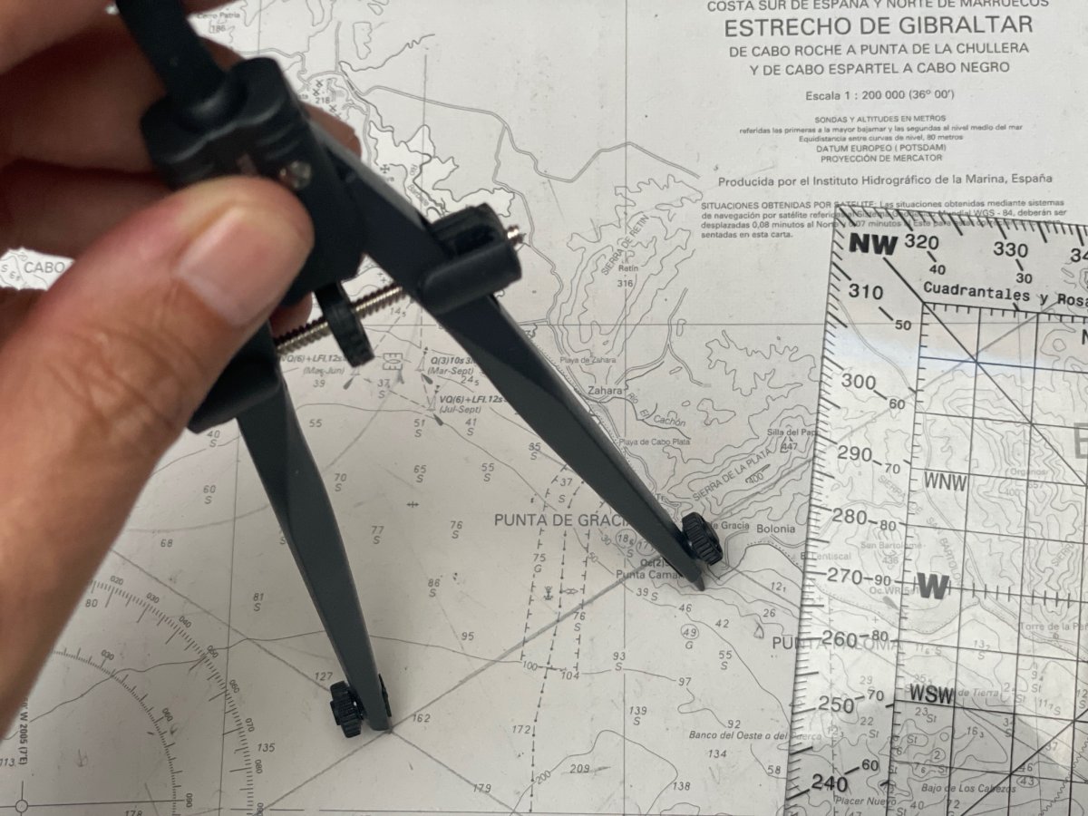 Curso de PER intensivo presencial en Madrid + prácticas en Valencia