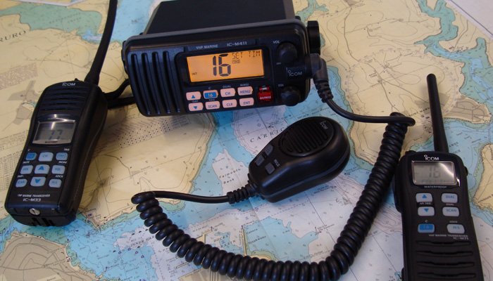 Curso de PER intensivo presencial en Madrid + prácticas en Valencia