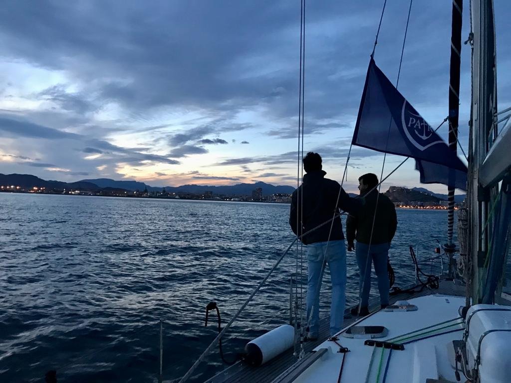 Pack PER PRO - Curso Online + Todas las prácticas + habilitaciones profesionales