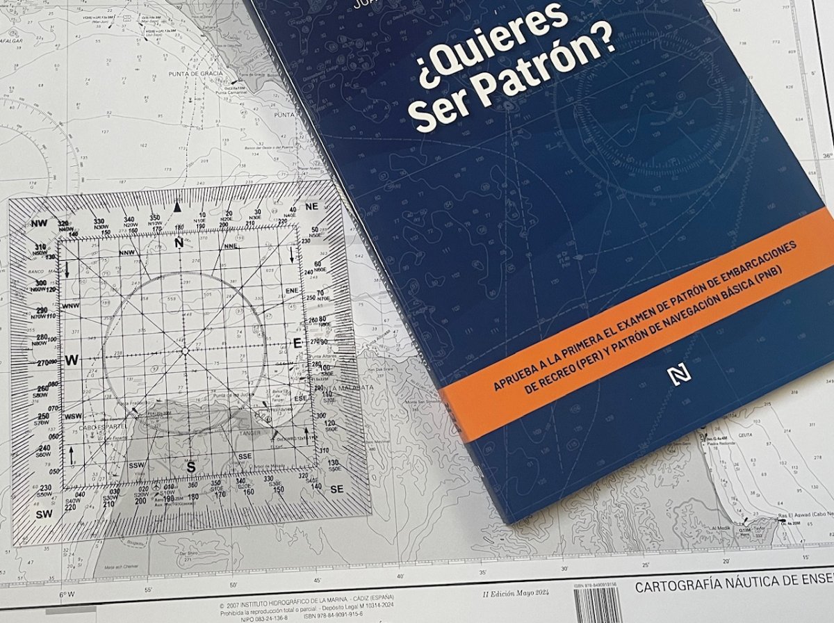 Curso de PER intensivo presencial en Madrid + prácticas en Valencia