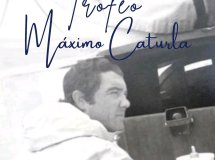 Regata Trofeo Máximo Caturla en Alicante, experiencia de navegación en barco