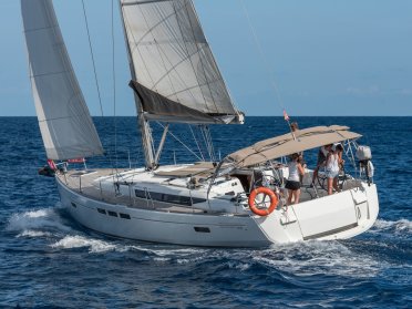 Fin de semana a bordo para vivir el SailGP Valencia desde el mar