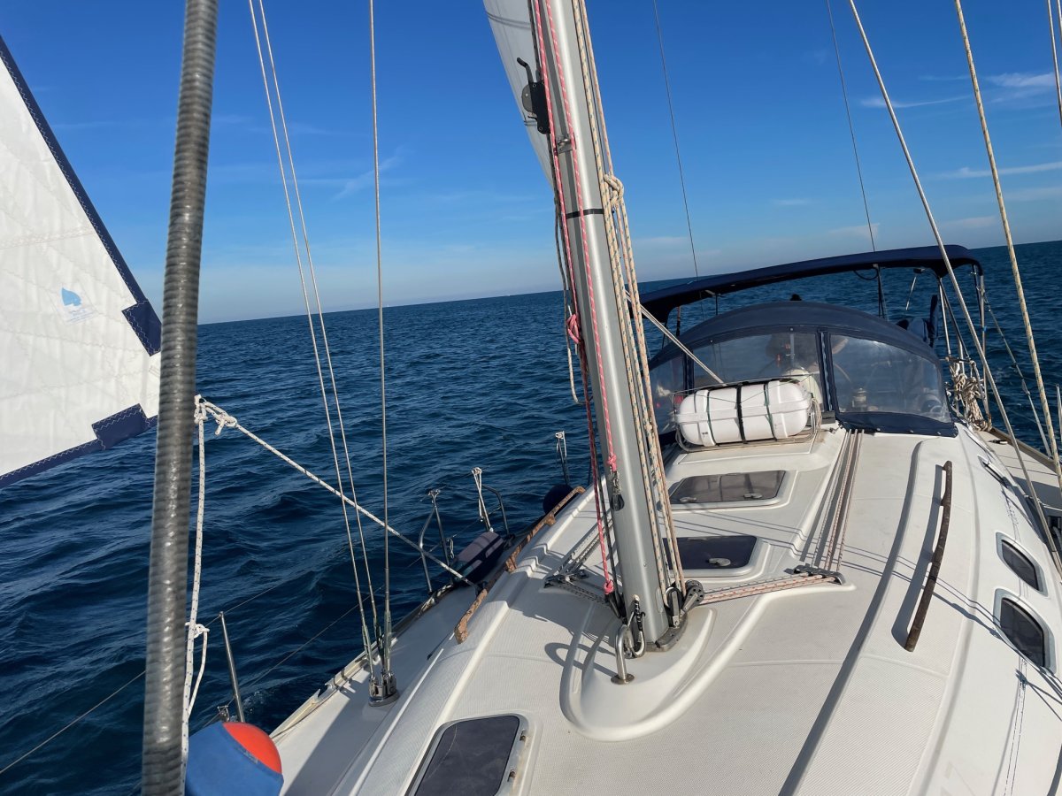 Curso de PER intensivo presencial en Madrid + prácticas en Valencia