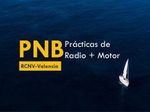 Navegando en Valencia: Prácticas de navegación y radio