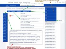 Curso de PPER en línea: una excelente manera de prepararse para el examen