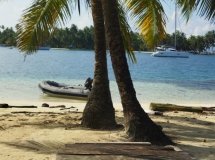 Crucero por el Mediterráneo