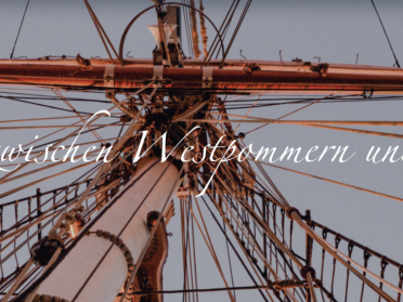 Viaje en velero por el Mar Báltico: Bahía de Gdansk y Lago Bornholm