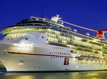 Pacchetto corso per crociera e passaggio a Caleta de Vélez