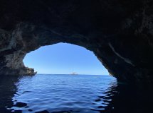escapadas-de-fin-de-semana