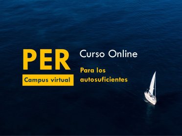 Supera l'esame PER con il nostro corso online per conducenti autonomi.