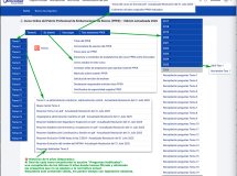 Corso online PPER: un ottimo modo per prepararsi all'esame