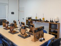 Gite in barca a Malaga