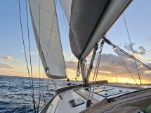 Pratiche del motore PER a Maiorca