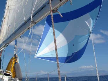 Da Leros a Chios viaggio tra le isole più belle del Dodecaneso